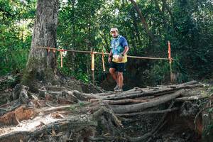 BIB: 
                            <button type="button" onclick="openModal(27750216)" class="btn btn-primary btn-sm float-right btn-popup" data-toggle="modal" data-target=".modal-high-quality">
                        <i class="fas fa-shopping-cart"></i> Add to Cart
                    </button>
                                            <button type="button" onclick="isThisMe(27750216, true)" class="btn btn-success btn-sm float-right btn-popup btn-isme hidden" data-toggle="tooltip" data-placement="bottom" title="นี่คือรูปของคุณใช่ไหม คลิกที่นี่เพื่อเอาเข้าอัลบั้ม">
                        <i class="fas fa-plus"></i> Add to album
                    </button>
                    <button type="button" onclick="isThisMe(27750216, false)" class="btn btn-warning btn-sm float-right btn-popup btn-isnotme hidden">
                        <i class="fas fa-ban"></i> Remove from album
                    </button>